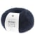 Pelote de laine et alpaga LUXURY MERINO ALPAGA DREAM ARAN - Rico Design - Le fil noble et volumineux au toucher cocooning 06 Bleu marine