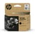Cartouche d'encre HP 308e authentique Noir EvoMore (7FP22UE) pour HP Envy 6110, 6120, 6130, 6520, 6530