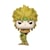 JoJo's Bizarre Adventure - Figurine POP! DIO 9 cm