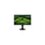 PHILIPS 241B8QJEB 00