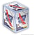 Boîte de 36 pochettes Vendée Globe 2024 - Panini