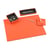 KIT DE BUREAU - CUIR Satiny - 46x31x3,5 cm