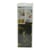 Masking Tape - Masking Tape MT Remake marbre doré - golden joinery