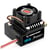Variateur Hobbywing Brushless Xerun XR10 Justock G3 60A - 30112005