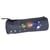 Trousse ronde KIP BOY 22 CM Splash