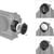 SMALLRIG Cage pour AirTag - MD4149