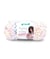 Layette à tricoter FUNNY COLOR - Grundl - certifiée Oeko-Tex Multicolore (06)
