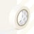 Masking Tape - Masking Tape MT rayures blanc - stripe white