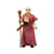 Indiana Jones - Figurine Retro Collection Belloq (Ceremonial) (Les Aventuriers de l'arche perdu