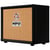 Combo Super Crush 100W Black Orange
