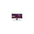 Ecran PC Msi MAG 341CQP QD OLED