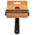 Rouleau encreur M51149 - Caoutchouc - 9,5 cm - Idéal scrapbooking et carterie