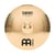 CC20PR-B Classics Custom Brilliant Powerful Ride 20 Meinl