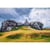 Puzzle 1000 Pièces Rochers Bretagne - Alize Group