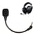 Microphone Remplacement Gaming Haute Qualité Pour Son Clair Et Confort Optimal YONIS