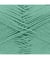 Fil à tricoter COTTON QUICK UNI - Gründl - PPSC - certifié Oeko-Tex 170 Vert
