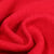 Laine bouillie 100% laine Rouge