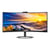 Philips Monitor 34E1C5600HE 5000 Series (34E1C5600HE 00)