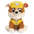 Peluche Ruben Pat' Patrouille Gund 25 cm - Spin Master
