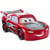 Disney·PixarCars-Flash McQueen Course et dérapages-Coffret HXJ34