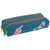 Trousse double Tann's