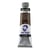 Peinture à l'huile - Terre d'Ombre Naturelle - 408 - A l'huile de carthame - Van Gogh - 40ml