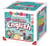 Brain Box – Apprenons l'anglais - Asmodee - Bleu