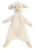 Doudou Agneau Léo 23 cm - Happy Horse
