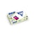 Ramette de 250 Feuilles de Papier A4 210x297 200g  Green 100% Recyclé CLAIREFONTAINE