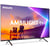 Smart TV philips 43PUS8550/12 43 pouces 4k QLED