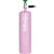 Bouteille Hélium S - 0,024 m³ - 3 ballons