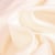 Tissu Burlington Grande largeur uni Ecru
