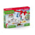 Farm World Calendrier de l'avent
