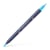 Feutre de coloriage - Faber-Castell - Goldfaber Sketch - Water blue - 164