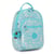 Sac à dos Kipling Seoul S - 35 CM Metallic Palm