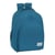 Sac à dos BlackFit8 Egeo 42 CM - Haut de gamme