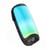 Enceinte Bluetooth Portable 5.0 Etanche 3000mAh Autonomie 4-6H 10M Distance IPX6 Noir YONIS
