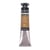 Gouache - Extra-fine - Terre de Sienne naturelle - 208 - Tube de 21ml - Sennelier