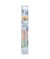 Aiguilles à tricoter 35 cm Bois Flair Du N°3 au 10 - Pony taille n°4,5