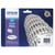 EPSON Cartouche d'encre 79 XL Cyan - Tour de Pise (C13T79024010)