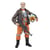 Star Wars : The Mandalorian Vintage Collection - Figurine Carson Teva 10 cm