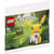 LEGO® 30550 Lapin de Pâques - Creator