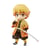 Demon Slayer : Kimetsu no Yaiba - Figurine Nendoroid Doll Zenitsu Agatsuma 14 cm
