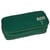 Trousse Basketball NBA Milwaukee Bucks 23 CM - 2 compartiments