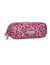 Trousse Mybagstory - Rose - florale