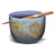 Harry Potter - Bol à ramen avec baguettes Harry Potter Magic & Mayhem