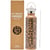 Gourde isotherme Léopard Marron (600 ml) Atelier Wagram