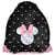 Sac piscine Minnie 38 CM Modèle 2