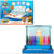 Coffret creatif La pat Patrouille - Mercier - Bleu