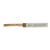 MUNGYO Pastel sec tendre Carré 6 x  Van Dyck Brown